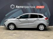 Lada (ВАЗ) XRAY I Пермь  - изображение 29