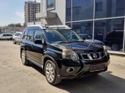 Nissan X-Trail II Рестайлинг Нижний Новгород  - изображение 23