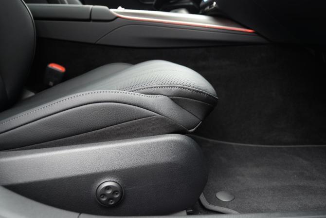 Mercedes-Benz E-Класс VI (W214 S214) с пробегом 2025 года, цена 8 945 000 рублей, 8600 км, седан, Автокод Объявления