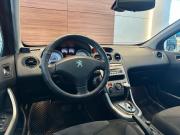 Peugeot 308 I Челябинск  - изображение 24