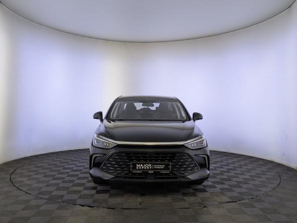 BAIC U5 Plus с пробегом 2023 года, цена 675 000 рублей, 166910 км, седан, Автокод Объявления