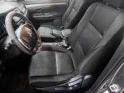 Mitsubishi Outlander III Ростов-на-Дону  - изображение 43