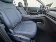 Geely Galaxy L7 Москва  - изображение 39