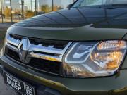 Renault Duster I Рестайлинг Энгельс  - изображение 31