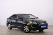 Lifan Solano II Омск  - изображение 23