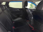 Nissan Qashqai II Волгоград  - изображение 28
