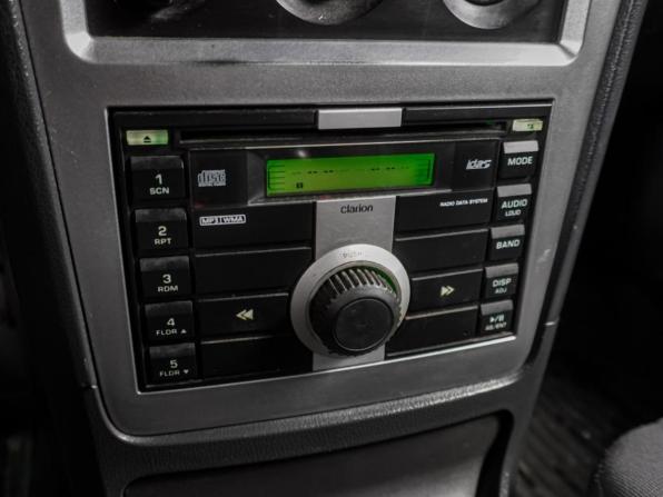 Daewoo Nexia I Рестайлинг с пробегом 2011 года, цена 379 000 рублей, 106766 км, седан, Автокод Объявления