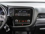 Mitsubishi Outlander III Рестайлинг 3 Волгоград  - изображение 54