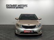 Kia Rio III Пермь  - изображение 23