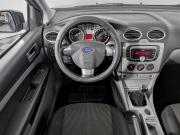 Ford Focus II Рестайлинг Нижний Новгород  - изображение 36