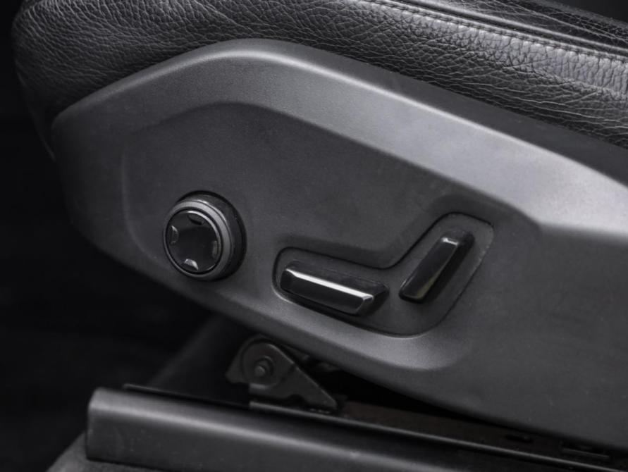 Volvo XC90 II Санкт-Петербург  - изображение 28