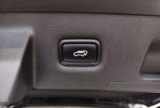 Hyundai Santa Fe IV Рестайлинг Саратов  - изображение 63