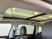Haval Dargo Тверь  - изображение 40