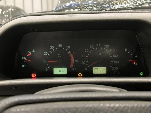 Lada (ВАЗ) 2114 с пробегом 2006 года, цена 85 000 рублей, 291000 км, хэтчбек, Автокод Объявления