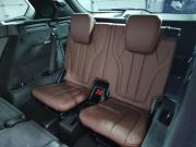 BMW X5 IV (G05/G18) Рестайлинг Ростов-на-Дону  - изображение 51