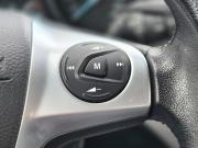 Ford Kuga II Рестайлинг Архангельск  - изображение 50