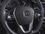 Changan Alsvin Ростов-на-Дону  - изображение 32