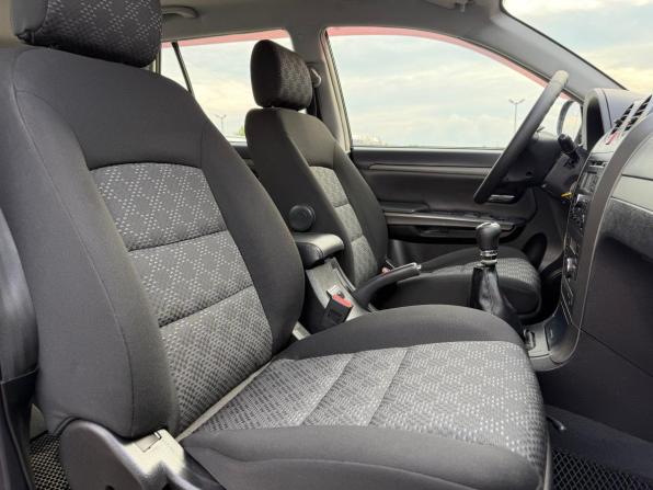 Great Wall Hover H3 I с пробегом 2014 года, цена 834 000 рублей, 164300 км, внедорожник, Автокод Объявления