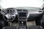 Volkswagen Tiguan II Пермь  - изображение 38