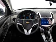 Chevrolet Cruze I Рестайлинг Санкт-Петербург  - изображение 31