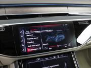 Audi A8 IV (D5) Рестайлинг Санкт-Петербург  - изображение 86