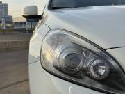 Volvo S60 II Нижний Новгород  - изображение 33