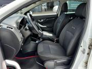 Lada (ВАЗ) XRAY I Кропоткин  - изображение 32