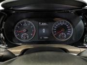 Kia K5 III Москва  - изображение 43
