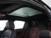 BMW 5 серии VIII (G60/G61/G68) Москва  - изображение 41
