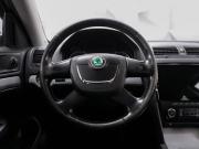 Skoda Octavia II (A5) Рестайлинг Ульяновск  - изображение 32