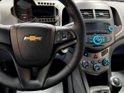 Chevrolet Aveo II Тверь  - изображение 32