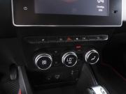 Renault Arkana I Ростов-на-Дону  - изображение 37