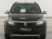 Renault Sandero I Иваново  - изображение 23