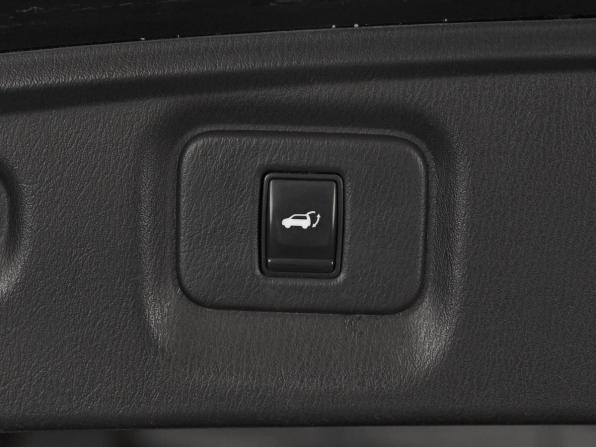 Infiniti JX с пробегом 2013 года, цена 1 449 000 рублей, 137500 км, внедорожник, Автокод Объявления
