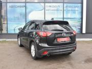 Mazda CX-5 I Архангельск  - изображение 20