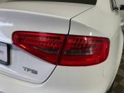 Audi A4 IV (B8) Рестайлинг Воронеж  - изображение 33