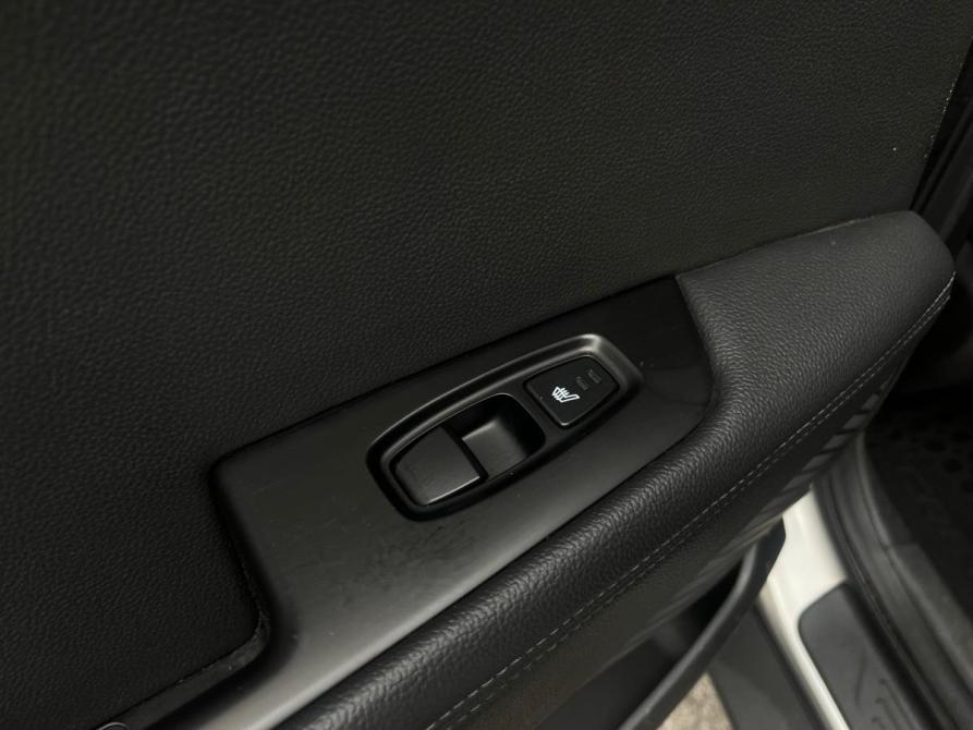 Hyundai Creta I Санкт-Петербург  - изображение 13