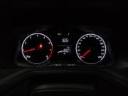 Volkswagen Polo VI Пермь  - изображение 28