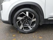 Hyundai Santa Fe IV Рестайлинг Москва  - изображение 56