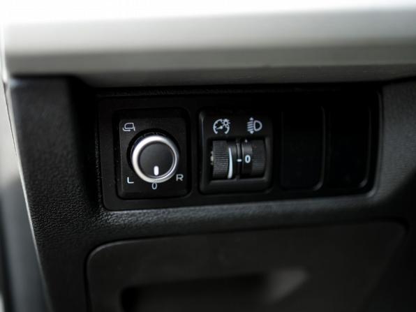 Geely Atlas I с пробегом 2021 года, цена 1 999 000 рублей, 52266 км, внедорожник, Автокод Объявления