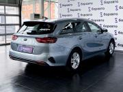 Kia Ceed III Ростов-на-Дону  - изображение 26