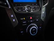 Hyundai Santa Fe III Москва  - изображение 47