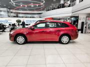 Chevrolet Cruze I Рестайлинг Казань  - изображение 32