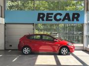 Hyundai Solaris I Санкт-Петербург  - изображение 41