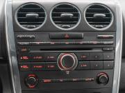 Mazda CX-7 I Рестайлинг Красноярск  - изображение 39