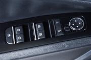 Kia Soul III Новосибирск  - изображение 35