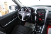 Suzuki Grand Vitara II Рестайлинг Нижний Новгород  - изображение 40