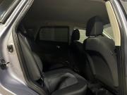 Nissan Qashqai I Рестайлинг Челябинск  - изображение 23