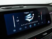 Chery Arrizo 8 Санкт-Петербург  - изображение 41