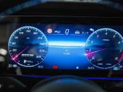 Mercedes-Benz G-Класс AMG II (W465) Рестайлинг Москва  - изображение 40